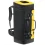 PETZL EXPERT 55 transport bag