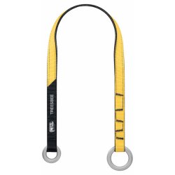 Cambium saver PETZL TREESBEE 90 cm