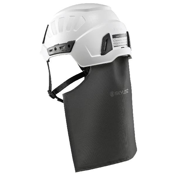 SKYLOTEC NECKX neck protector