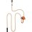 Lanyard CLIMBING TECHNOLOGY FINCH ARAMIDIC