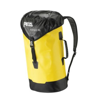PETZL PORTAGE bag