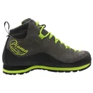 Climbing shoes TANGO PIUMA gray