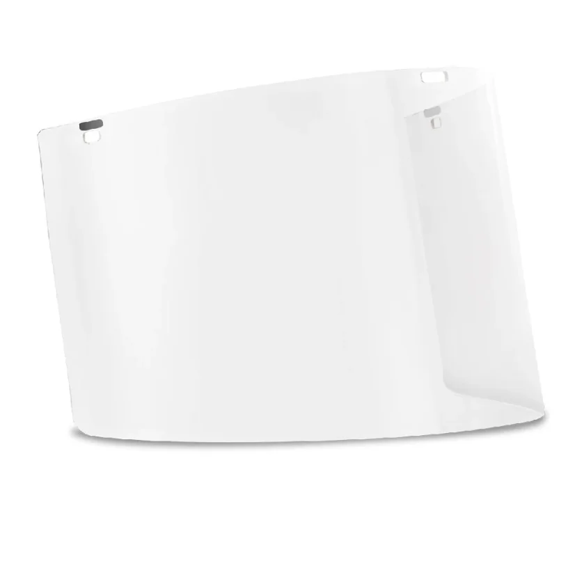KASK ZEN FACE SHIELD