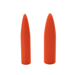 GEFA SIGNAL set 22 mm / 28 mm