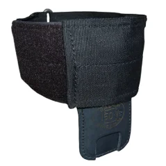 Replacement Velcro Pads for BASHLIN Climbers