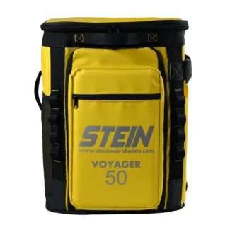 STEIN VOYAGER 50 l KIT work bag STEIN VOYAGER 50 l KIT work bag