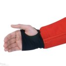 FRANCITAL VENTOUX chainsaw braces