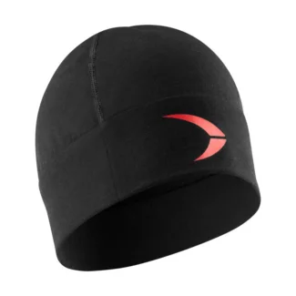 PFANNER MERINO AIRSOFT 2.0