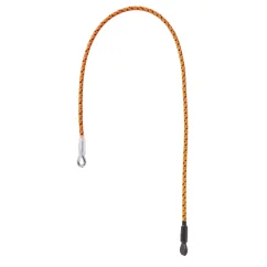 Kmenovka COURANT STILÉO LANYARD