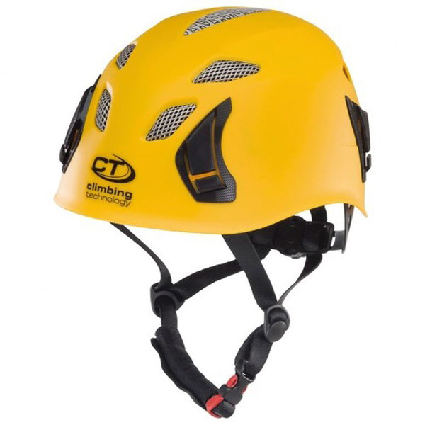 Climbing helmet CLIMBING TECHNOLOGY STARK