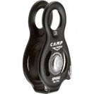 CAMP SPHINX small pulley