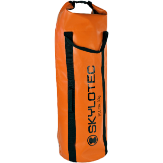 SKYLOTEC DRYBAG LIFT 90 l SKYLOTEC DRYBAG LIFT 90 l