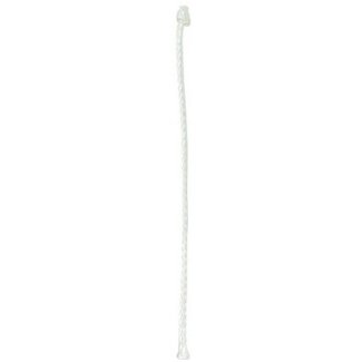Šňůrka pro přítlačný palec ART LOCKJACK STRING