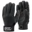 PETZL CORDEX black