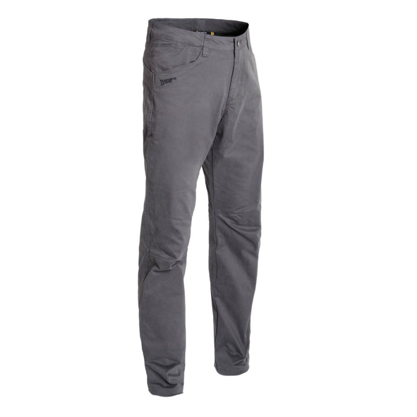 Pants SINGING ROCK APOLLO