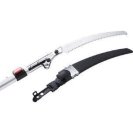 SILKY ZÜBAT 3900–7.5 Telescopic saw