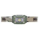 PETZL ARIA 1 RGB headlamp