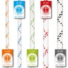 FTC KATUALI 12 mm 42 kN rigging rope