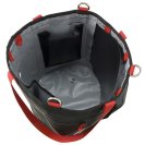 Transport bag CAMP WAGON 10 l