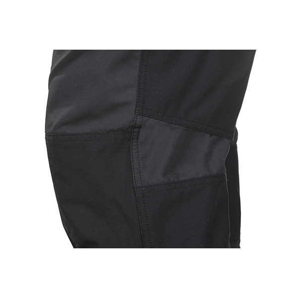 SIP PROTECTION 1SSV