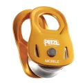 Kladka PETZL MOBILE