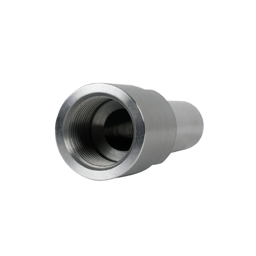 AIRSPADE HT123 150 CFM