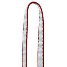 PETZL St'Anneau sewn loop 200 cm PETZL St'Anneau sewn loop 200 cm