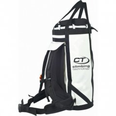 Transport bag CLIMBING TECHNOLOGY CRAGGY HAUL BAG
