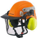 CAMP ARES AIR PRO work helmet - accessories CAMP ARES AIR PRO work helmet - accessories