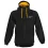 Men's sweatshirt SINGING ROCK