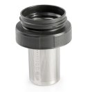 GSI OUTDOORS H2JO dripper