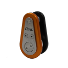 CMI MINI ARBORIST BLOCK 100 kN