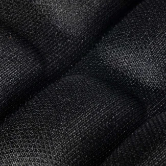 Distel Padding Click Distel Padding Click