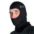 SINGING ROCK BALACLAVA PRO