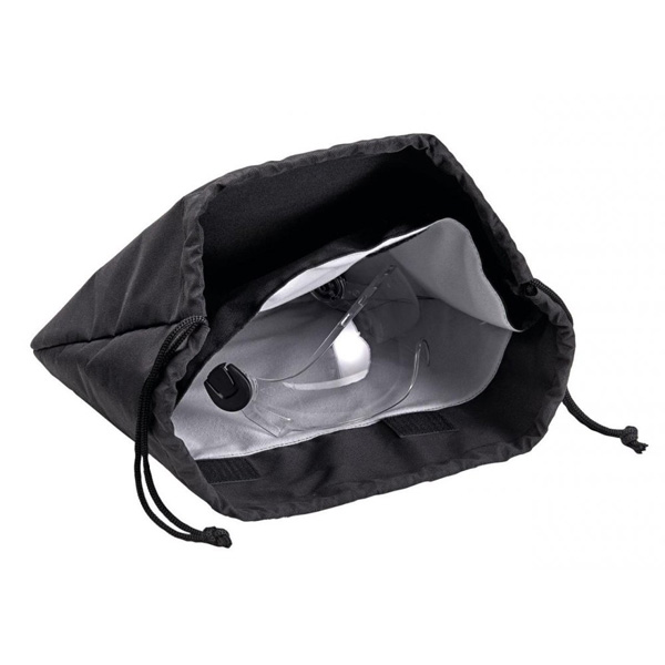 Bag for helmets PETZL
