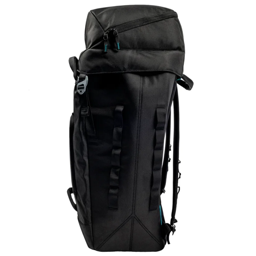 Pracovní batoh NOTCH HAULER 70 l