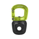 Otočný záves EDELRID CUPID SWIVEL MIX Otočný záves EDELRID CUPID SWIVEL MIX