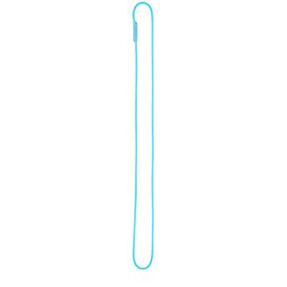 BEAL DYNALOOP sewn loop 8.3 mm