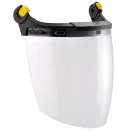 PETZL VIZEN PETZL VIZEN