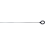 D-SPLICER XL-SERIES XL braiding needle