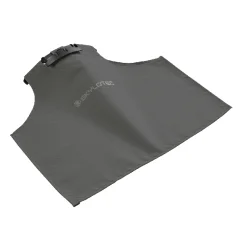 Chránič krku SKYLOTEC NECKX