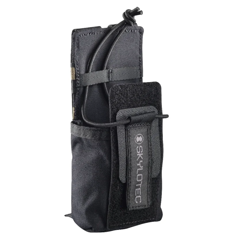 SKYLOTEC RADIO POUCH