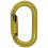 DMM ULTRA O LOCKSAFE - blue