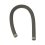 Cambium saver FTC ROPE TUBE