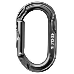 EDELRID KIWI carabiner