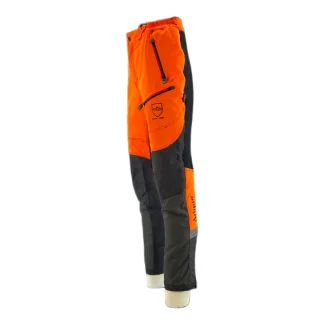 ARBPRO GAMMA - Hi-Vis oranžová
