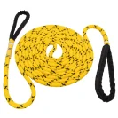STERLING CoreX-12 5/8" 9,1 m (yellow sling)