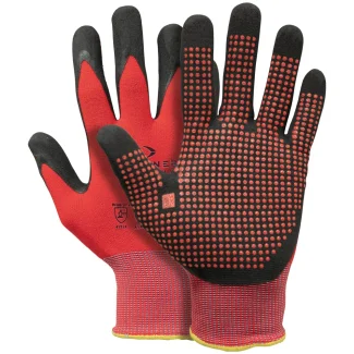 PFANNER STRETCHFLEX FINE GRIP
