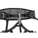 PETZL FALCON MOUNTAIN 2023 seat harness