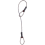 CAMP ANCHOR CABLE
